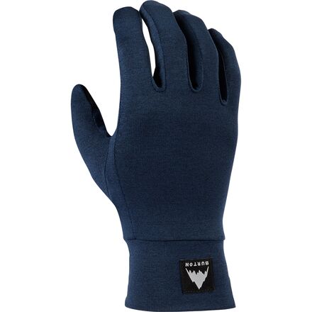 Burton - Touchscreen Glove Liner
