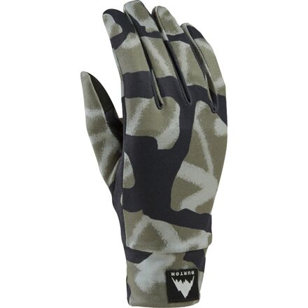 Touchscreen Glove Liner