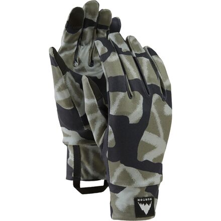 Burton - Touchscreen Glove Liner