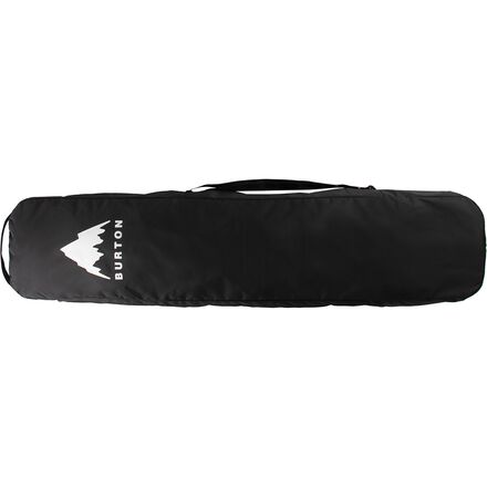 Commuter Space Sack Snowboard Bag