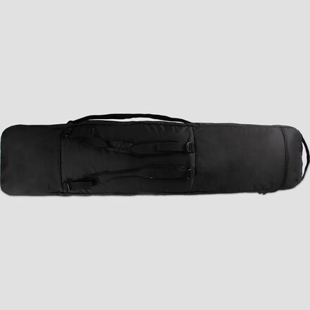 Burton - Commuter Space Sack Snowboard Bag