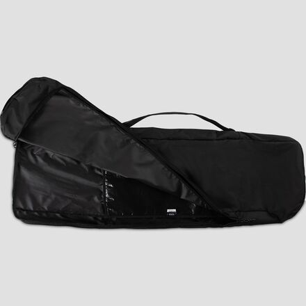 Burton - Commuter Space Sack Snowboard Bag