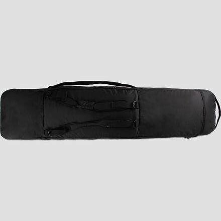 Burton - Commuter Space Sack Snowboard Bag
