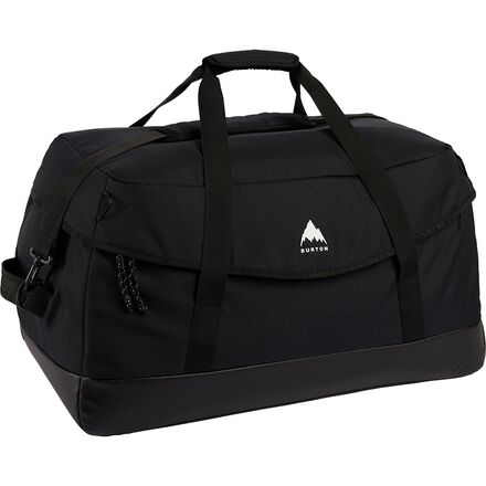 Flight Attendant 90L Duffel Bag
