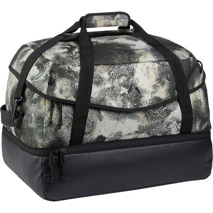 Gig 70L Duffel Bag