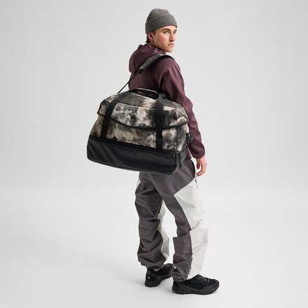 Burton - Gig 70L Duffel Bag