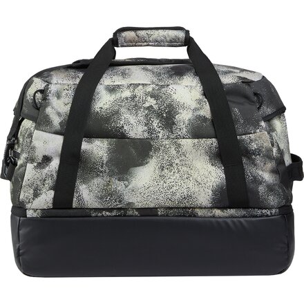 Burton - Gig 70L Duffel Bag