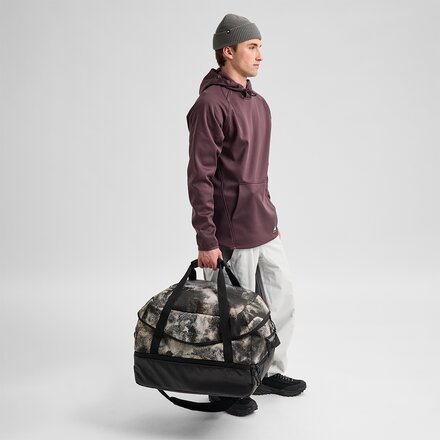 Burton - Gig 70L Duffel Bag