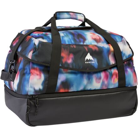 Gig 70L Duffel Bag