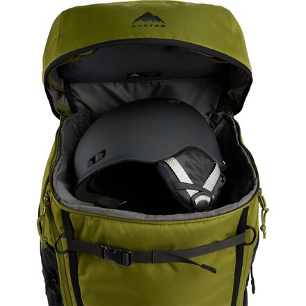 Burton Gig Boot Pack - Snowboard