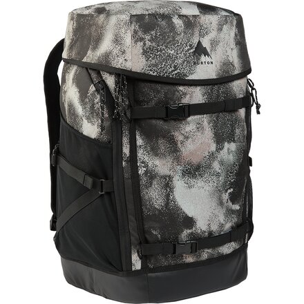 Gig Boot 48L Pack