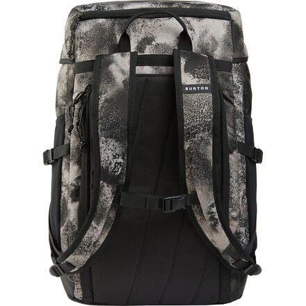 Burton - Gig Boot 48L Pack