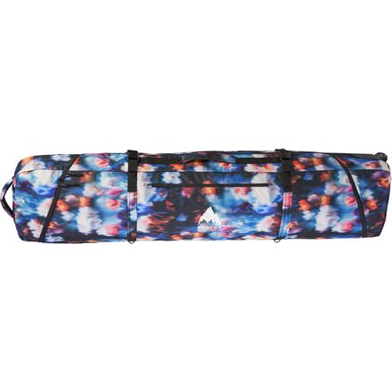 Wheelie Gig Board Bag