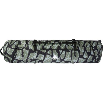 Wheelie Gig Board Bag