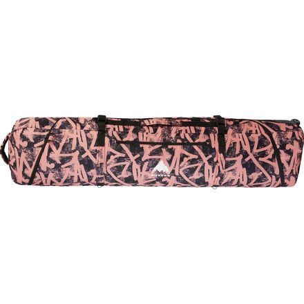 Wheelie Gig Board Bag