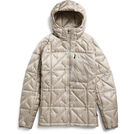 Burton - AK Baker Hooded Down Jacket - Men's
