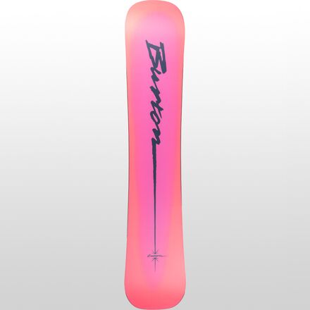 最終値下げBURTON CUSTOM FV150 2023model(板のみ) Amazon | Burton メンズ カスタム フライング V スノーボード
