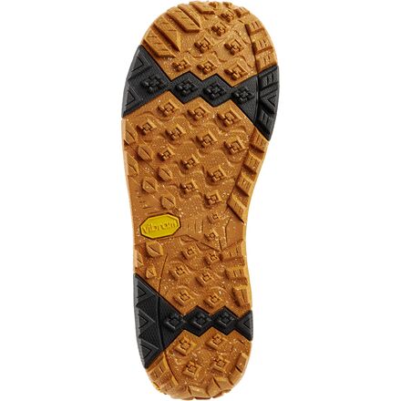 Burton - Felix BOA Snowboard Boot - 2023 - Women's