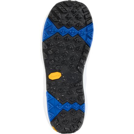 Burton - Felix BOA Snowboard Boot - 2023 - Women's