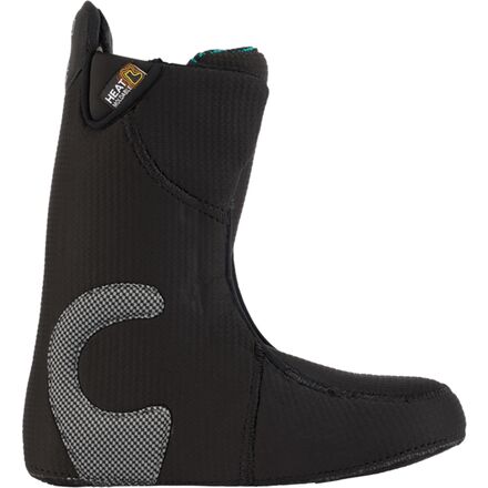 Burton - Felix BOA Snowboard Boot - 2023 - Women's