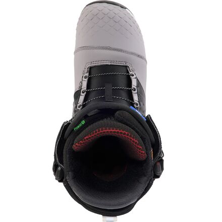 Burton - Ion Snowboard Boot - 2026