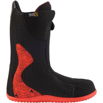Burton - Ion Snowboard Boot - 2026