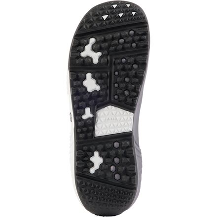 Burton - Ion Snowboard Boot - 2026