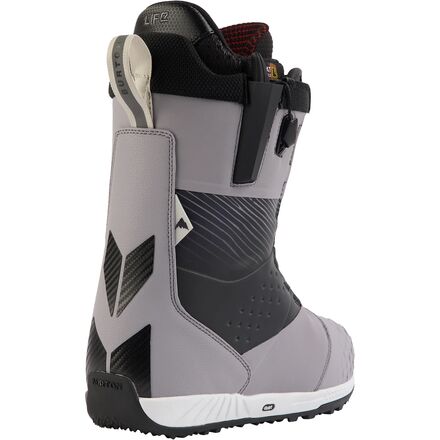 Burton - Ion Snowboard Boot - 2026