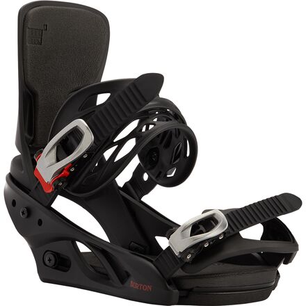 Burton - Lexa Re:Flex Snowboard Binding - 2023 - Women's