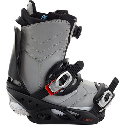 Burton - Lexa Re:Flex Snowboard Binding - 2023 - Women's