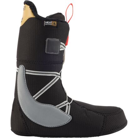 Burton - Moto BOA Snowboard Boot - 2023
