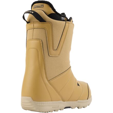 Burton - Moto BOA Snowboard Boot - 2023