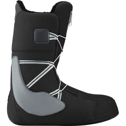 Burton - Moto Snowboard Boot - 2023
