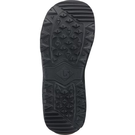 Burton - Moto Snowboard Boot - 2023
