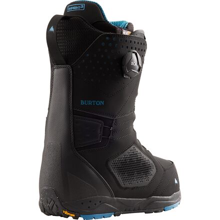 Burton - Photon Boa Snowboard Boot - 2023
