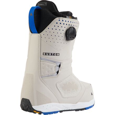 Burton - Photon BOA Snowboard Boot - 2023