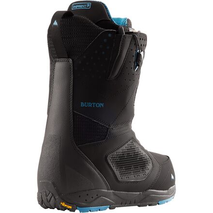 Burton - Photon Snowboard Boot - 2023