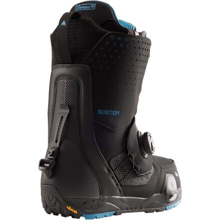 Burton - Photon Step On BOA Wide Snowboard Boot - 2023