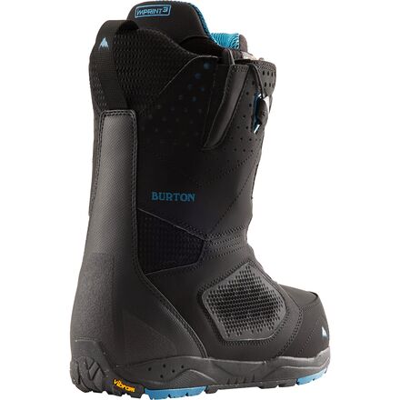 Burton - Photon Step On Soft Snowboard Boot - 2024