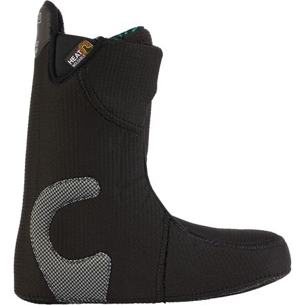 Burton - Ritual LTD BOA Snowboard Boot - 2023 - Women's