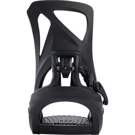 Burton - Step On Re:Flex Snowboard Binding - 2023 - Women's