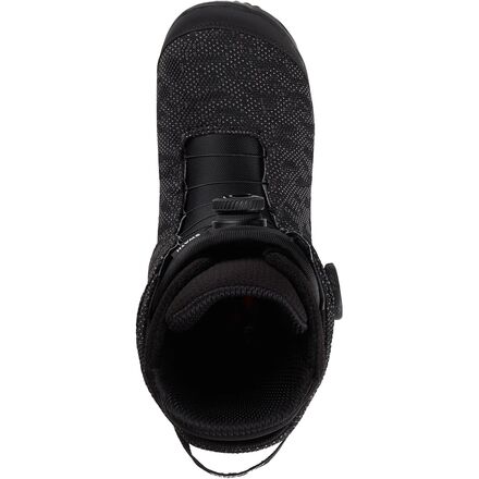Burton - Swath BOA Snowboard Boot - 2023