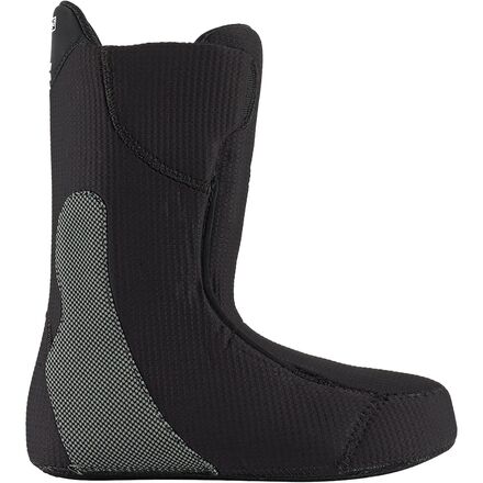 Burton - Swath BOA Snowboard Boot - 2023