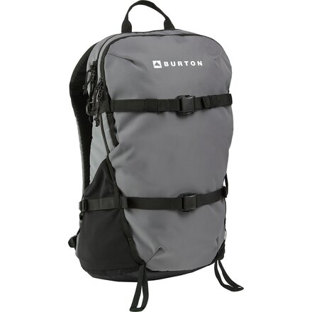 Day Hiker 22L Backpack