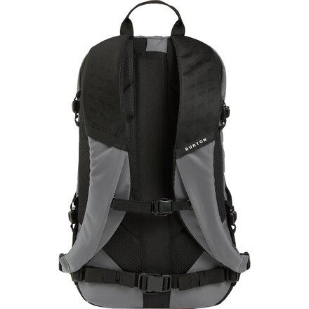 Burton - Day Hiker 22L Backpack