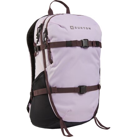Day Hiker 22L Backpack