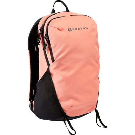 Day Hiker 22L Backpack