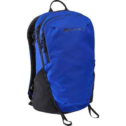 Day Hiker 2830L Backpack