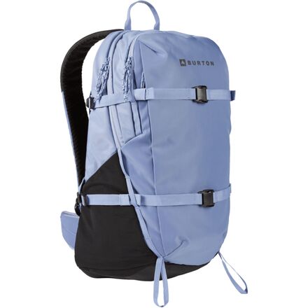 Burton - Day Hiker 2830L Backpack - Slate Blue