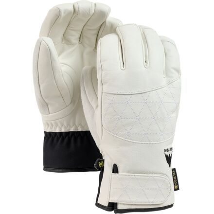Burton - Gondy GORE-TEX Leather Glove - Women's